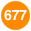 average US credit score